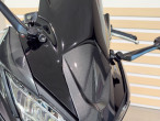 2026 Kawasaki Ninja 650 2026 Kawasaki Ninja 650