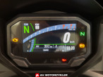 2026 Kawasaki Ninja 650 2026 Kawasaki Ninja 650