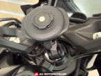 2026 Kawasaki Ninja 650 2026 Kawasaki Ninja 650