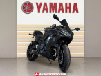 2026 Kawasaki Ninja 650 2026 Kawasaki Ninja 650