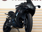 2026 Kawasaki Ninja 650 2026 Kawasaki Ninja 650
