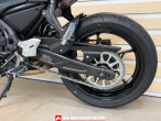 2026 Kawasaki Ninja 650 2026 Kawasaki Ninja 650