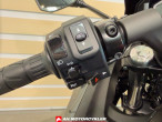 2026 Kawasaki Ninja 650 2026 Kawasaki Ninja 650