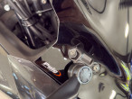 2026 Kawasaki Ninja 650 2026 Kawasaki Ninja 650