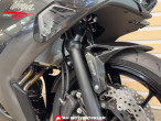 2026 Kawasaki Ninja 650 2026 Kawasaki Ninja 650