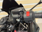 2026 Kawasaki Ninja 650 2026 Kawasaki Ninja 650