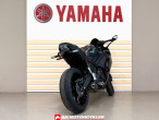 2026 Kawasaki Ninja 650 2026 Kawasaki Ninja 650