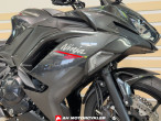 2026 Kawasaki Ninja 650 2026 Kawasaki Ninja 650