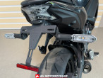 2026 Kawasaki Ninja 650 2026 Kawasaki Ninja 650