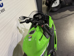 2026 Kawasaki Ninja 650