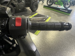 2026 Kawasaki Ninja 650