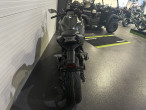 2026 Kawasaki Ninja 650