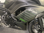 2026 Kawasaki Ninja 650