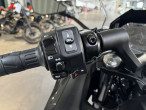2026 Kawasaki Ninja 650