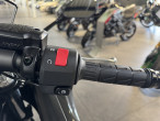 2026 Kawasaki Ninja 650