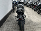 2026 Kawasaki Ninja 650