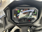 2026 Kawasaki Ninja 650