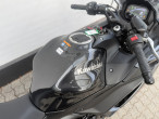 2026 Kawasaki Ninja 650 2026 Kawasaki Ninja 650