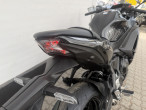 2026 Kawasaki Ninja 650 2026 Kawasaki Ninja 650