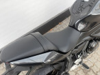 2026 Kawasaki Ninja 650 2026 Kawasaki Ninja 650