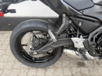 2026 Kawasaki Ninja 650 2026 Kawasaki Ninja 650