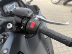 2026 Kawasaki Ninja 650 2026 Kawasaki Ninja 650