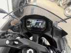 2026 Kawasaki Ninja 650 2026 Kawasaki Ninja 650