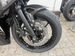 2026 Kawasaki Ninja 650 2026 Kawasaki Ninja 650