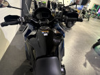 2026 Kawasaki Versys 1100 S