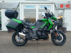Kawasaki Versys 1100 S