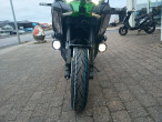 2026 Kawasaki Versys 1100 S 2026 Kawasaki Versys 1100 S