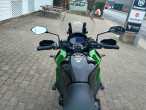 2026 Kawasaki Versys 1100 S 2026 Kawasaki Versys 1100 S