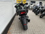 2026 Kawasaki Versys 1100 S