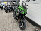 2026 Kawasaki Versys 1100 S