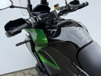 2026 Kawasaki Versys 1100 SE