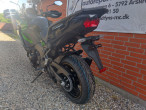 2026 Kawasaki Versys 1100 SE