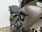 2026 Kawasaki Versys 650