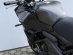 2026 Kawasaki Versys 650