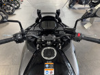 2026 Kawasaki Versys 650