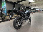 2026 Kawasaki Versys 650