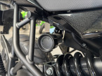 2026 Kawasaki Versys 650