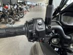 2026 Kawasaki Versys 650