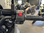 2026 Kawasaki Versys 650