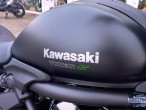 2026 Kawasaki VN 650 Vulcan S