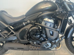 2026 Kawasaki VN 650 Vulcan S