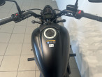 2026 Kawasaki VN 650 Vulcan S