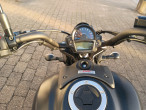 2026 Kawasaki VN 650 Vulcan S