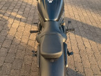2026 Kawasaki VN 650 Vulcan S