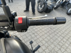 2026 Kawasaki VN 650 Vulcan S