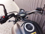 2026 Kawasaki VN 650 Vulcan S